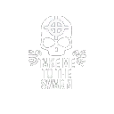 TakeMeToTheSwarm