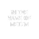 Name Of Metem