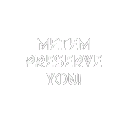 MetemPreserveYou