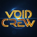 Void Crew - Logo.png