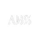 ABS Static