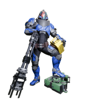 Gunner Pose 1253x1440 (2).png