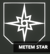 Metem Star