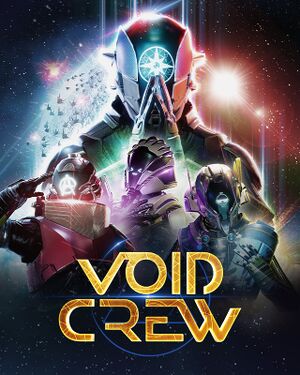 Void crew poster.jpg