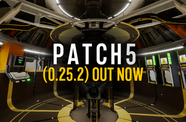 Patch 5 (0.25.2).png
