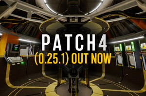 Patch 4 (0.25.1).png