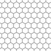 HexGrid