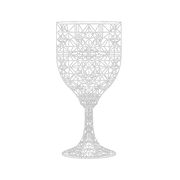 Chalice