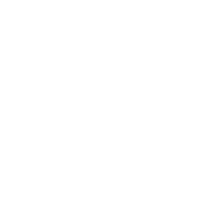 Anarchy